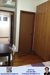 Evergreen Park (D19), Apartment #48805412